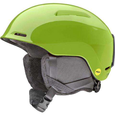 Glide Jr. MIPS Helmet