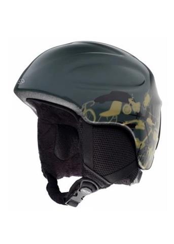 Antic Junior (Army Cool Ops)