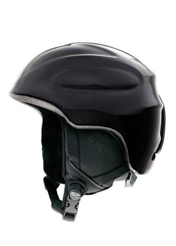 Antic Junior (Black)