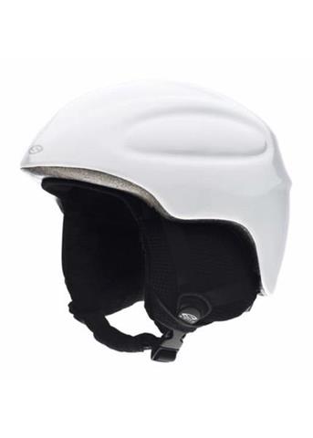 Antic Junior (Gloss White)