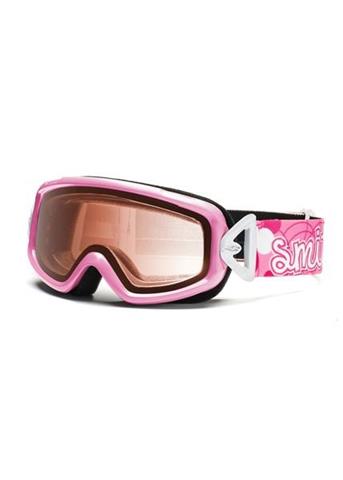F12 Sidekick (Pink Pop)