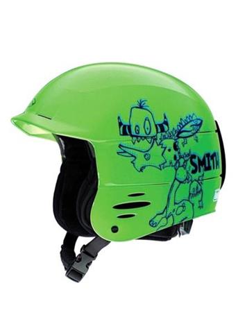 Upstart Junior (Neon Dinomonsters)