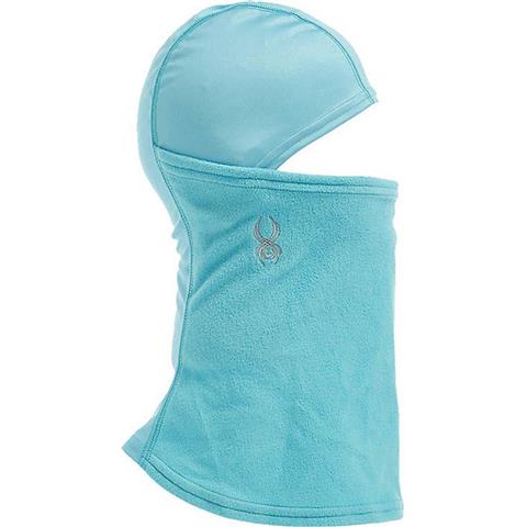 Youth Guide Balaclava