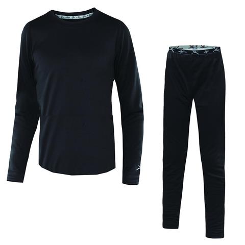 Terramar 2 Piece Set - Youth