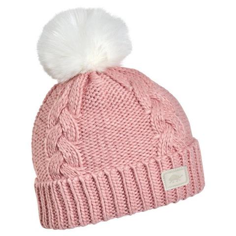 Youth Lizzy Beanie
