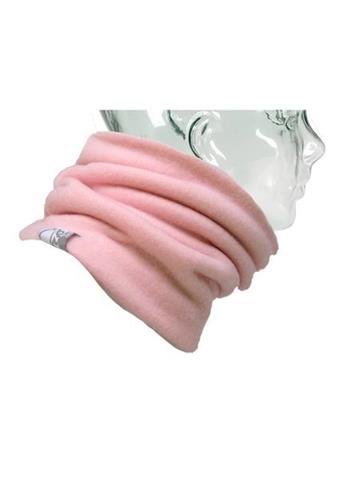 F12 Kids Turtles Neck (Ballerina)