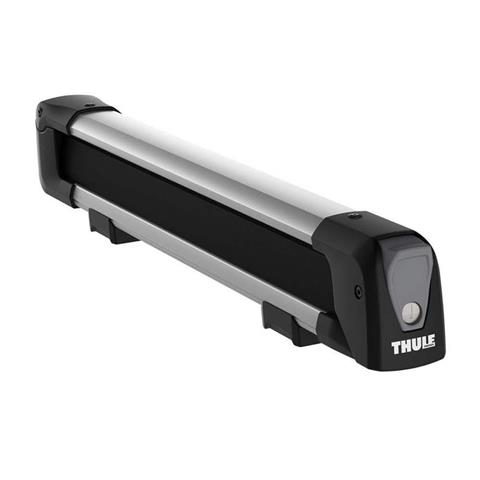 Thule SnowPack