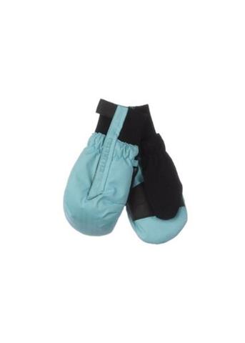 F11 Thumbs Up Mitten (Bluebell)