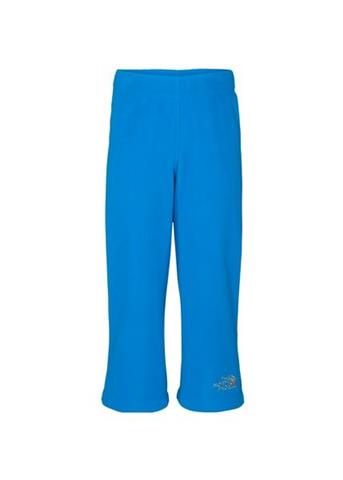 F11 Toddler Glacier Pant (Drummer Blue)