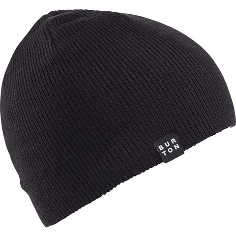 Burton All Day Long Beanie - Boy's