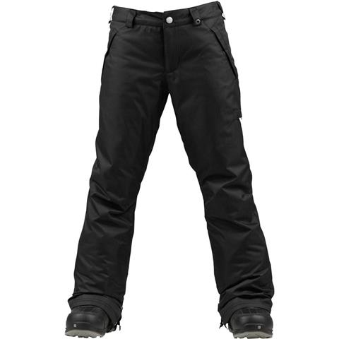 Girls Sweetart Pant (Celestial)