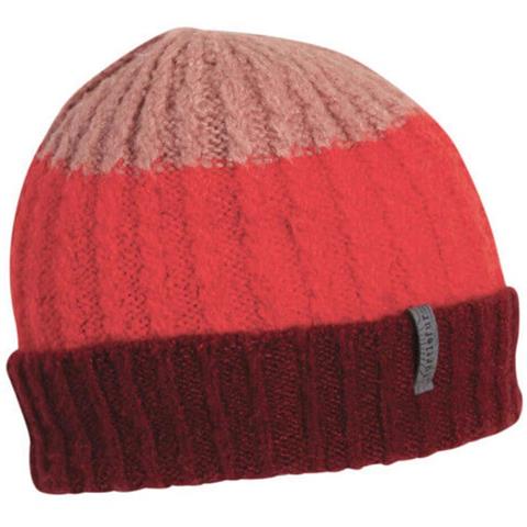 Youth Recycled Vicki