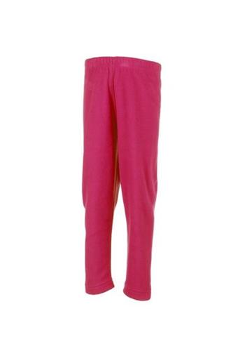 F11 Preschool UG 100 Micro Tight (Strawberry)