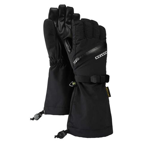 Youth Vent Glove