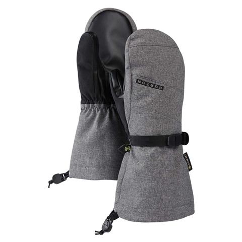 Kids' GORE-TEX Mittens