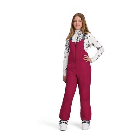 Teen Girl&#39;s Anya Bib Pant