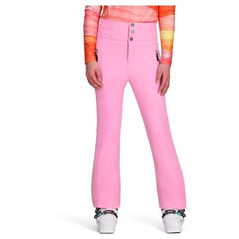 Teen Girl&#39;s Jolie Softshell Pant