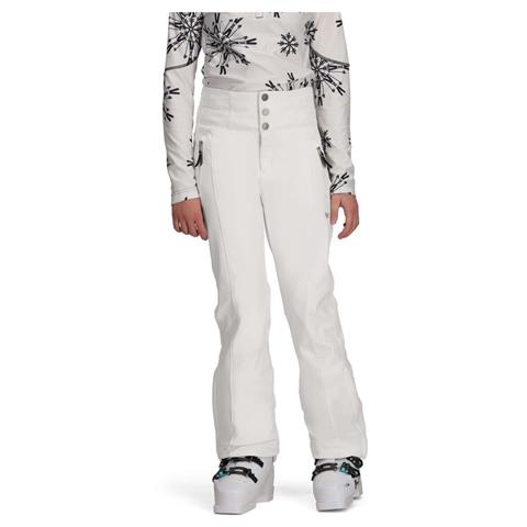 Teen Girl's Jolie Softshell Pant