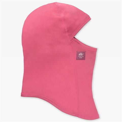 Youth Comfort Shell Maxclava