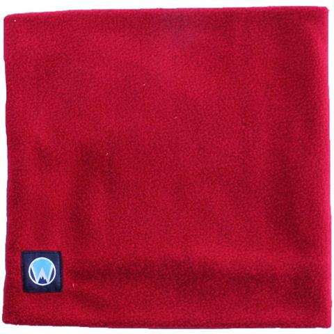 Youth Polar Fleece Neck-Up