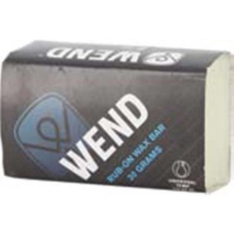 Wend NF Performance Bit Bar