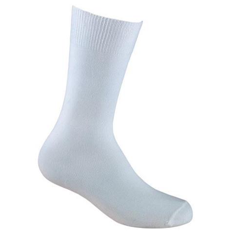 Junior Wick Dry Sta Dri