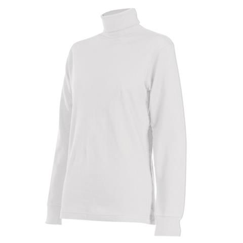 Youth Meister Jr Rollneck