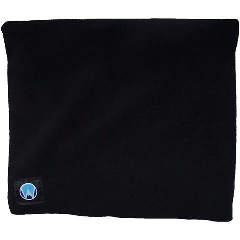 Adult Polar Fleece Neck-Up