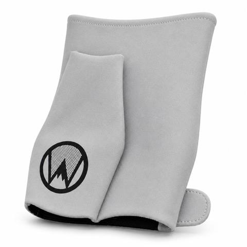 Rope Tow Glove Protector