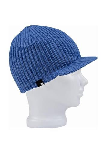 F11 Boys Ledge Beanie (Mascot)