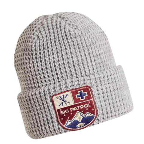 Youth Ski Patrol Beanie