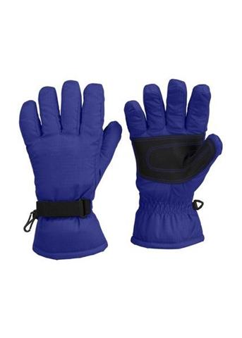 Core Glove (Light Grape)