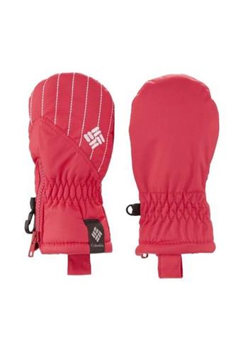 Infant Chippewa III Mitten (Afterglow Pink)