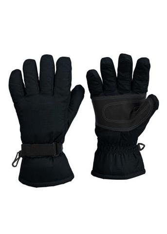 F12 Core Glove (Black)