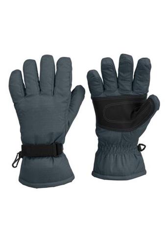 Core Glove (Mystery)