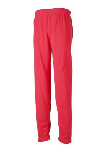 Junior UG 100 Micro Tight (Berry)