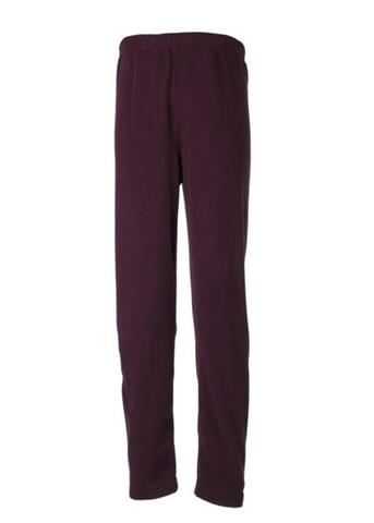 Junior UG 100 Micro Tight (Plum)