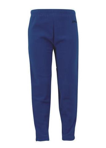 Mini Momentum Fleece Pant (Just Blue)
