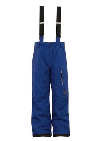 Boys Propulsion Pant (Just Blue)