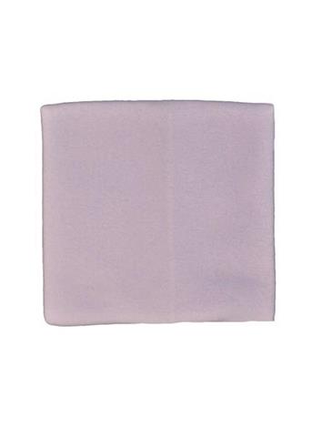 F12 Kids Turtles Neck (Sweet Lavender)
