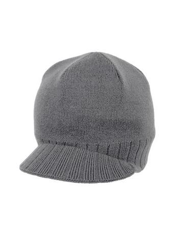 F11 Boys Brim Hat (Storm)