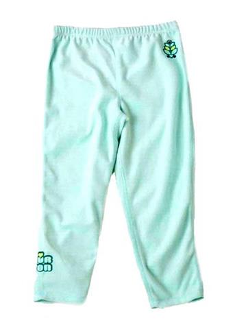 Girls Explorer Pant (Mystic)