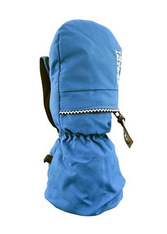 Gondola Mitten (Blue)