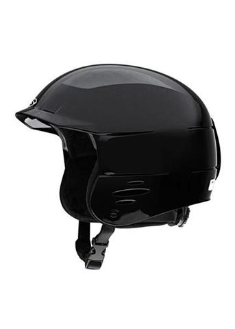 F13 Upstart Junior (Black) (Black)