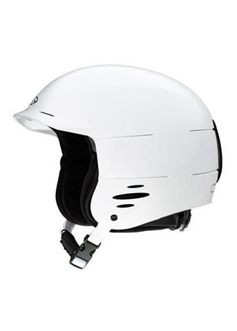 F13 Upstart Junior (White)