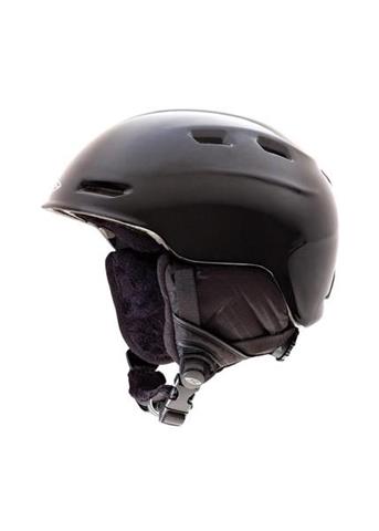 Zoom Junior (Black)