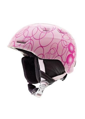 F12 Zoom Junior (Pink Pop)