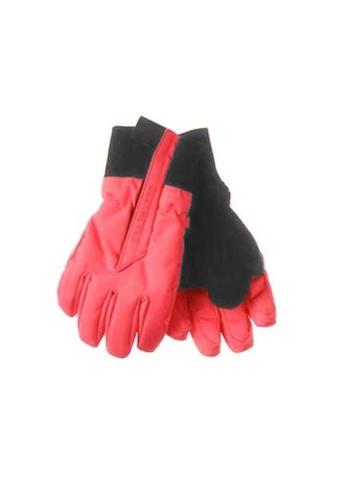 F11 Thumbs Up Glove (Wild Watermelon)