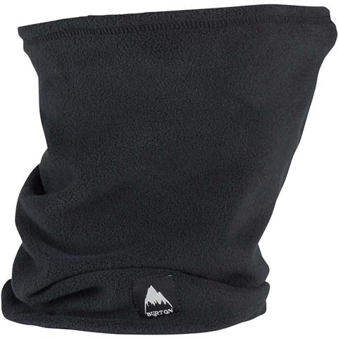 Youth Neck Warmer