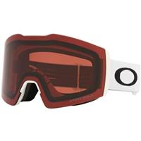 Fall Line M Prizm Goggle